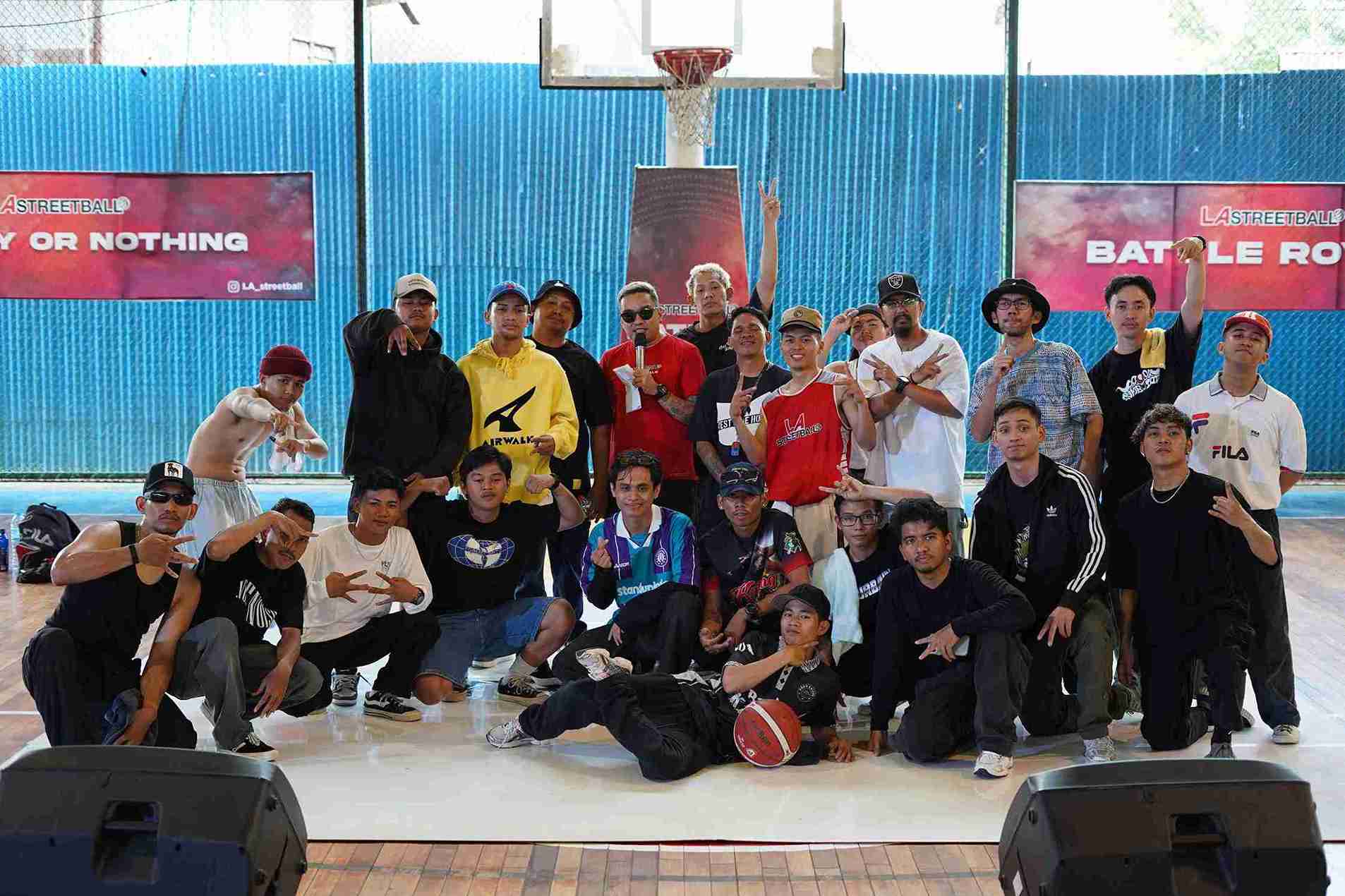 la-streetball-battle-royale-banjarmasin-2024-6